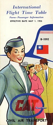 vintage airline timetable brochure memorabilia 0968.jpg
